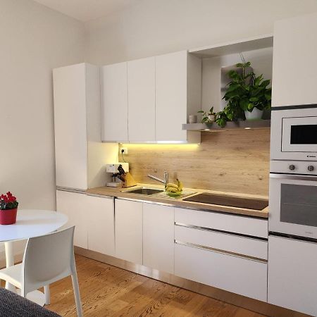 Suite Via Roma 107 Sassari Exterior photo