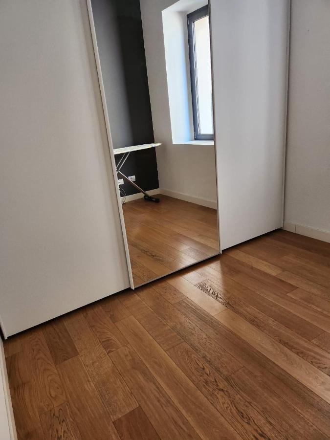 Suite Via Roma 107 Sassari Exterior photo